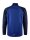 Craft Squad 2.0 Half Zip