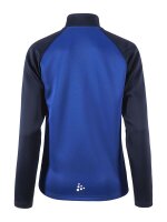 Craft Squad 2.0 Half Zip Damen