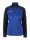 Craft Squad 2.0 Half Zip Damen