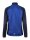 Craft Squad 2.0 Half Zip Damen