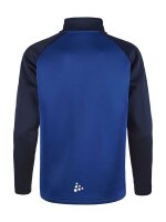 Craft Squad 2.0 Half Zip
