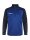 Craft Squad 2.0 Half Zip