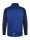 Craft Squad 2.0 Half Zip