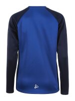 Craft Squad 2.0 CreDamenneck Damen