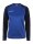 Craft Squad 2.0 CreDamenneck Damen