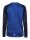 Craft Squad 2.0 CreDamenneck Damen