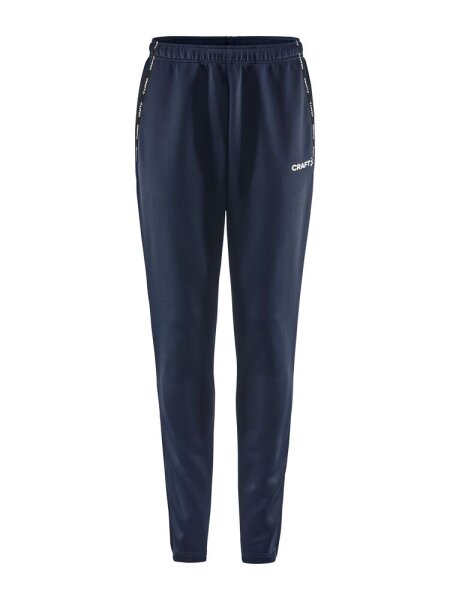 Craft Squad 2.0 Pant