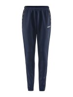 Craft Squad 2.0 Pant