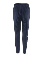 Craft Squad 2.0 Pant