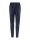 Craft Squad 2.0 Pant