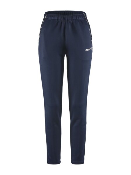Craft Squad 2.0 Pant Damen