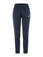 Craft Squad 2.0 Pant Damen