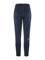 Craft Squad 2.0 Pant Damen