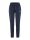 Craft Squad 2.0 Pant Damen