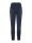 Craft Squad 2.0 Pant Damen
