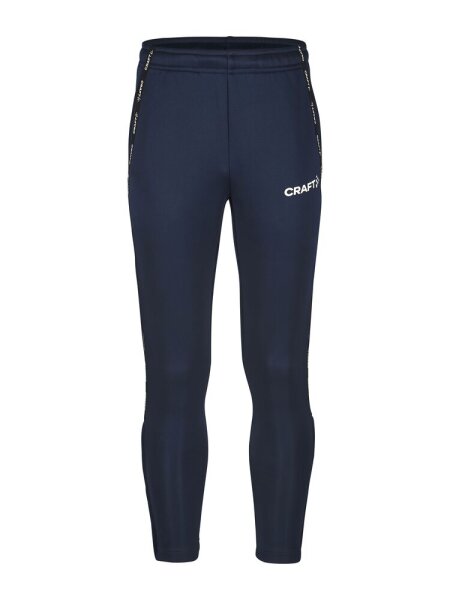 Craft Squad 2.0 Pant