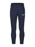 Craft Squad 2.0 Pant