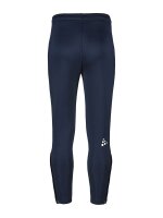 Craft Squad 2.0 Pant