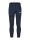 Craft Squad 2.0 Pant