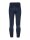 Craft Squad 2.0 Pant