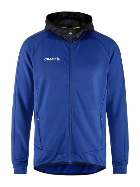 Craft Extend Full Zip