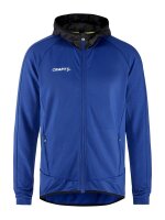 Craft Extend Full Zip
