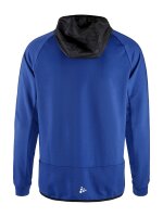Craft Extend Full Zip