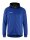 Craft Extend Full Zip