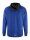 Craft Extend Full Zip