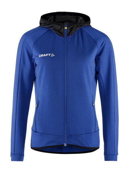 Craft Extend Full Zip Damen