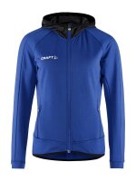Craft Extend Full Zip Damen