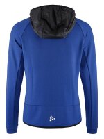 Craft Extend Full Zip Damen