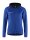 Craft Extend Full Zip Damen