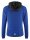 Craft Extend Full Zip Damen