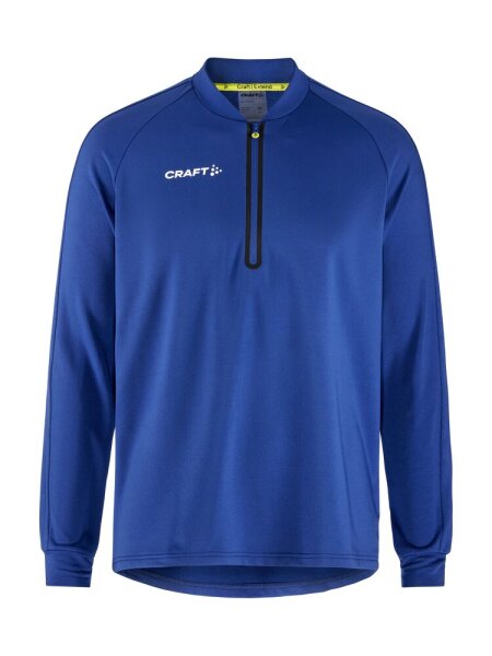 Craft Extend Half Zip