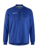 Craft Extend Half Zip