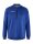 Craft Extend Half Zip