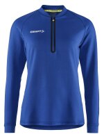Craft Extend Half Zip Damen