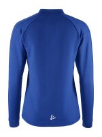 Craft Extend Half Zip Damen