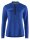 Craft Extend Half Zip Damen