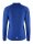 Craft Extend Half Zip Damen