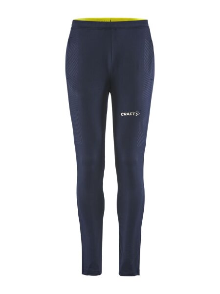 Craft Extend Pant