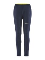Craft Extend Pant
