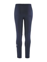 Craft Extend Pant
