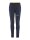 Craft Extend Pant