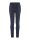 Craft Extend Pant