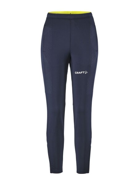 Craft Extend Pant Damen