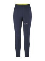 Craft Extend Pant Damen