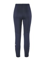 Craft Extend Pant Damen