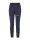 Craft Extend Pant Damen
